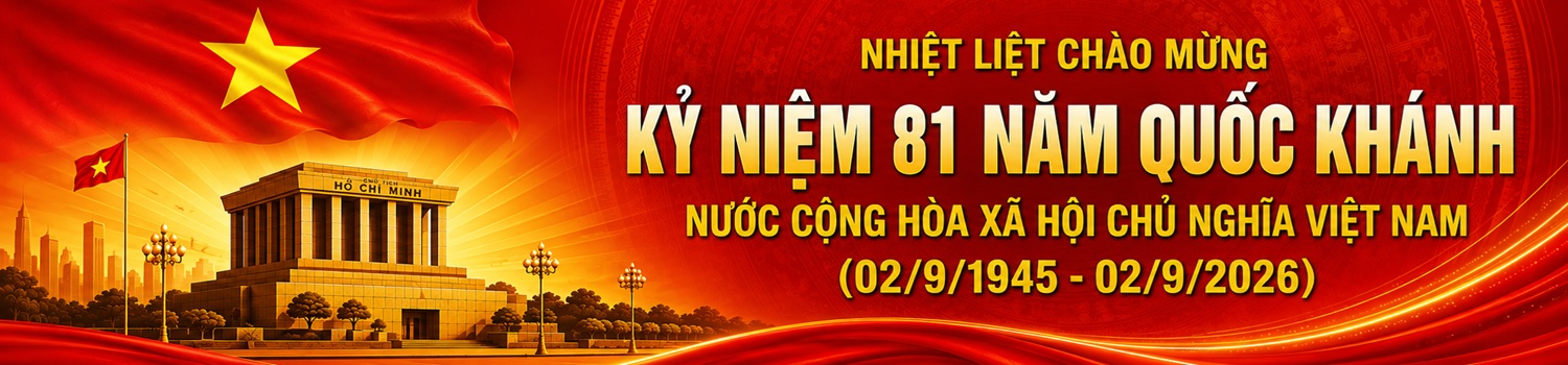 image advertisement